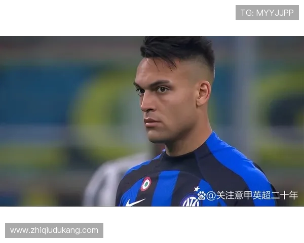 加拉塔萨雷 1500 万欧敲定恰尔汗奥卢 土媒：国米放弃球员交换协议接近达成