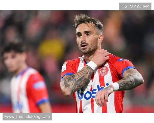 塞尔希 - 戈麦斯力挺加西亚：巴萨新门神未来必成世界最佳(3)