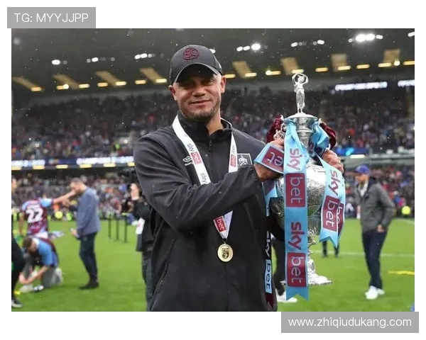 孔帕尼：未交手弗拉门戈何谈必胜？拜仁需用实力打破「热门」标签(2)