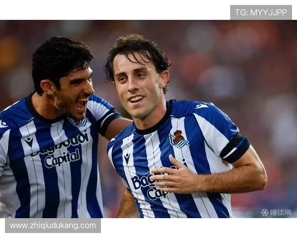 手球队半决赛出局，巴萨七载欧战冠军荒再添悲情