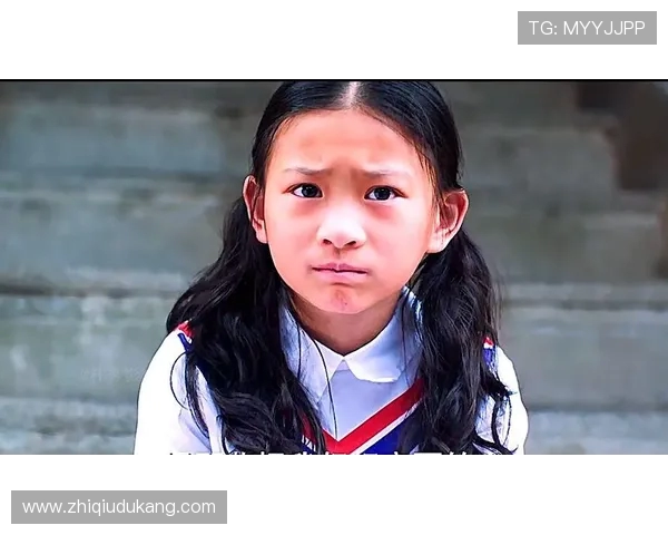 棒球的心跳：27 出局前，奇迹永不缺席(2)