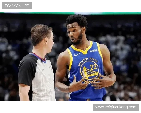 湖人领跑维金斯下家赔率榜！猛龙太阳紧随其后 勇士跌至第四