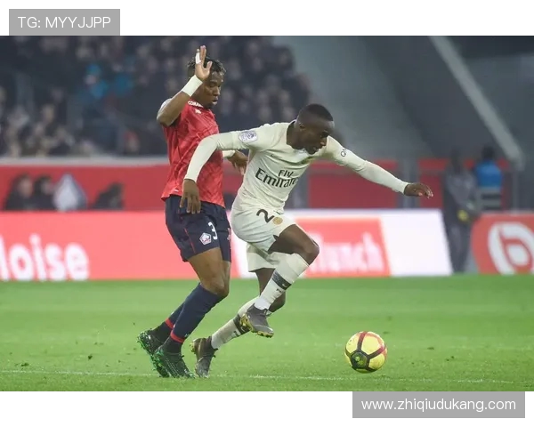 王健提醒：美媒次轮模拟排名可参考但勿较真具体球队