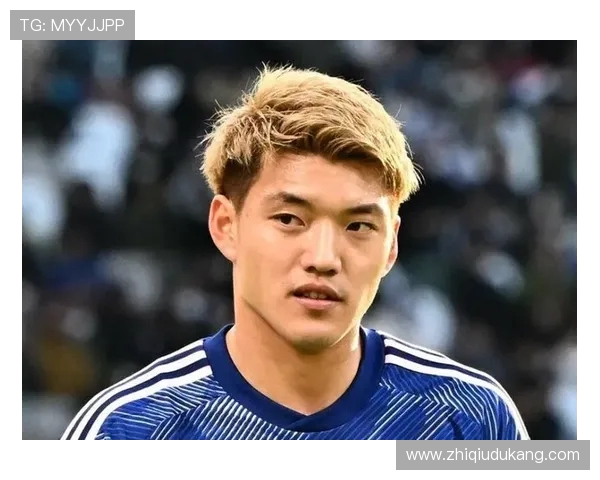 足坛喜事！堂安律大婚 日本国脚齐聚 美妆博主娇妻亮相(1)