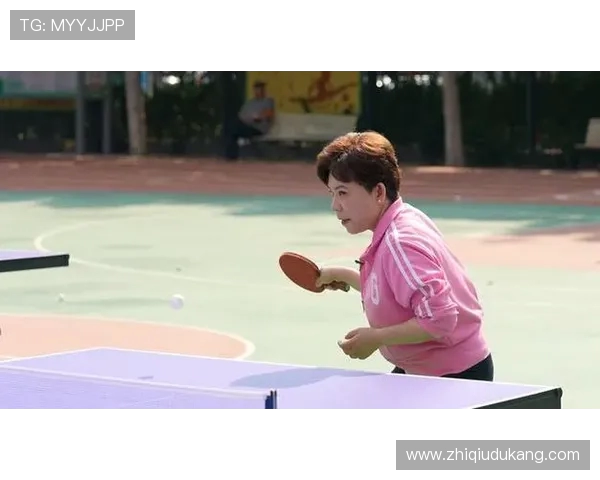 邓亚萍北京班超课堂金句：热爱是成功的基石