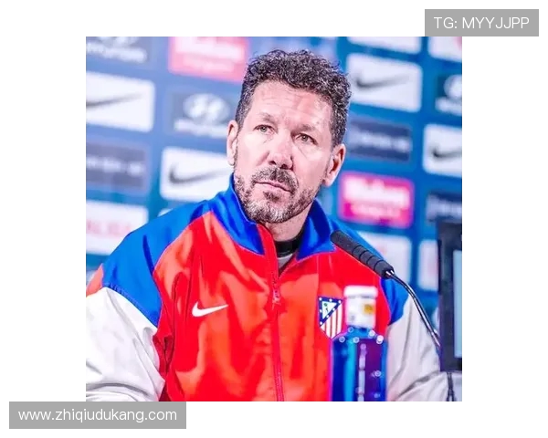 马竞追逐罗伯逊：从 8000 万顶薪到 1800 万，红军传奇或低价转投西甲(3)